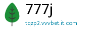 777j